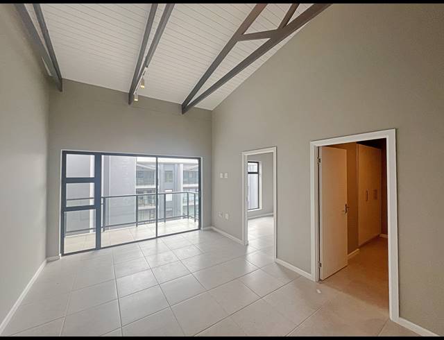 2 BEDROOM APARTMENT FOR SALE IN MYKONOS
